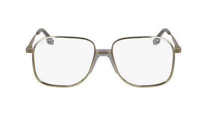 VICTORIA BECKHAM VB2134 714 56