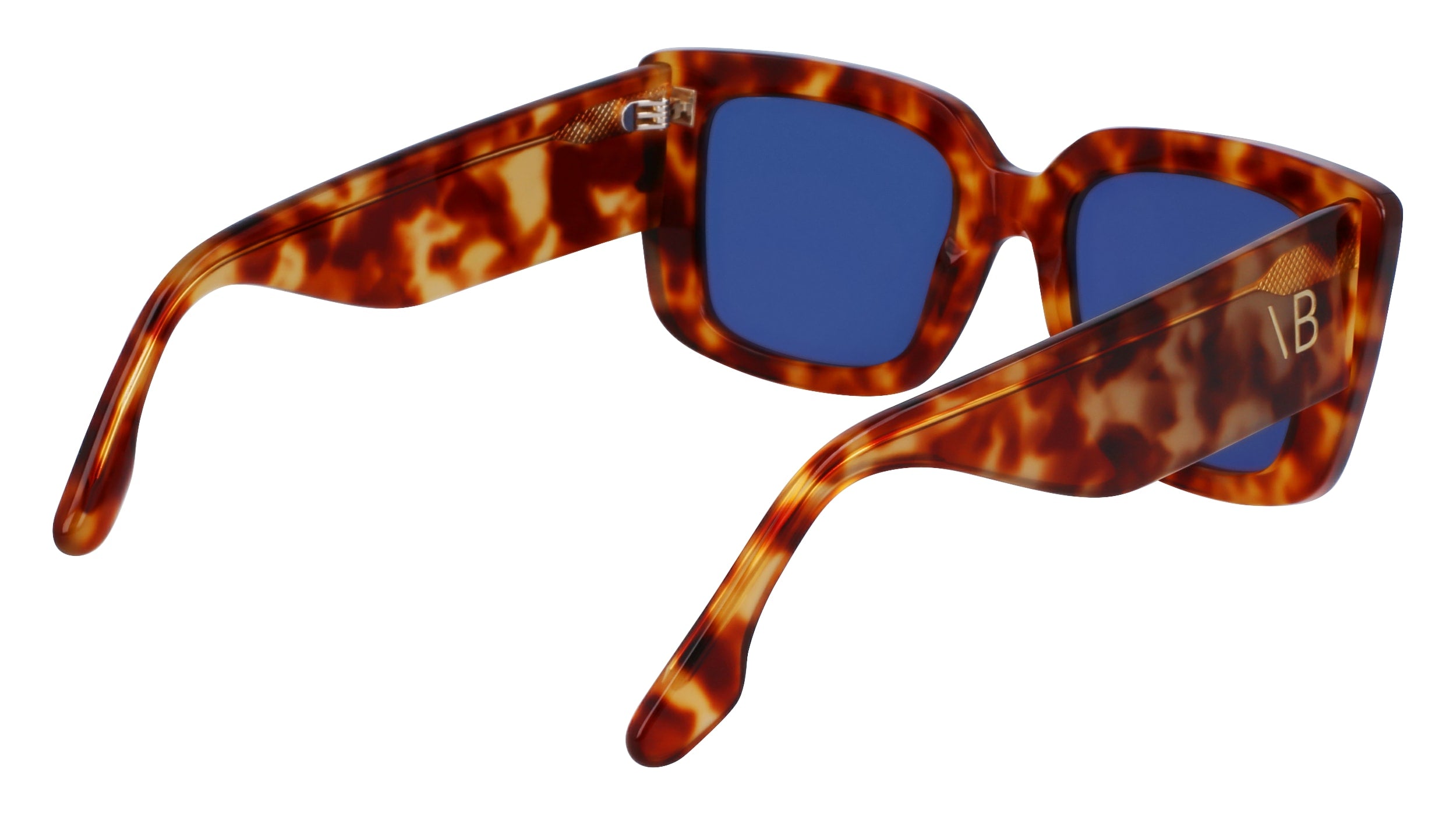 VICTORIA BECKHAM VB653S 222 52