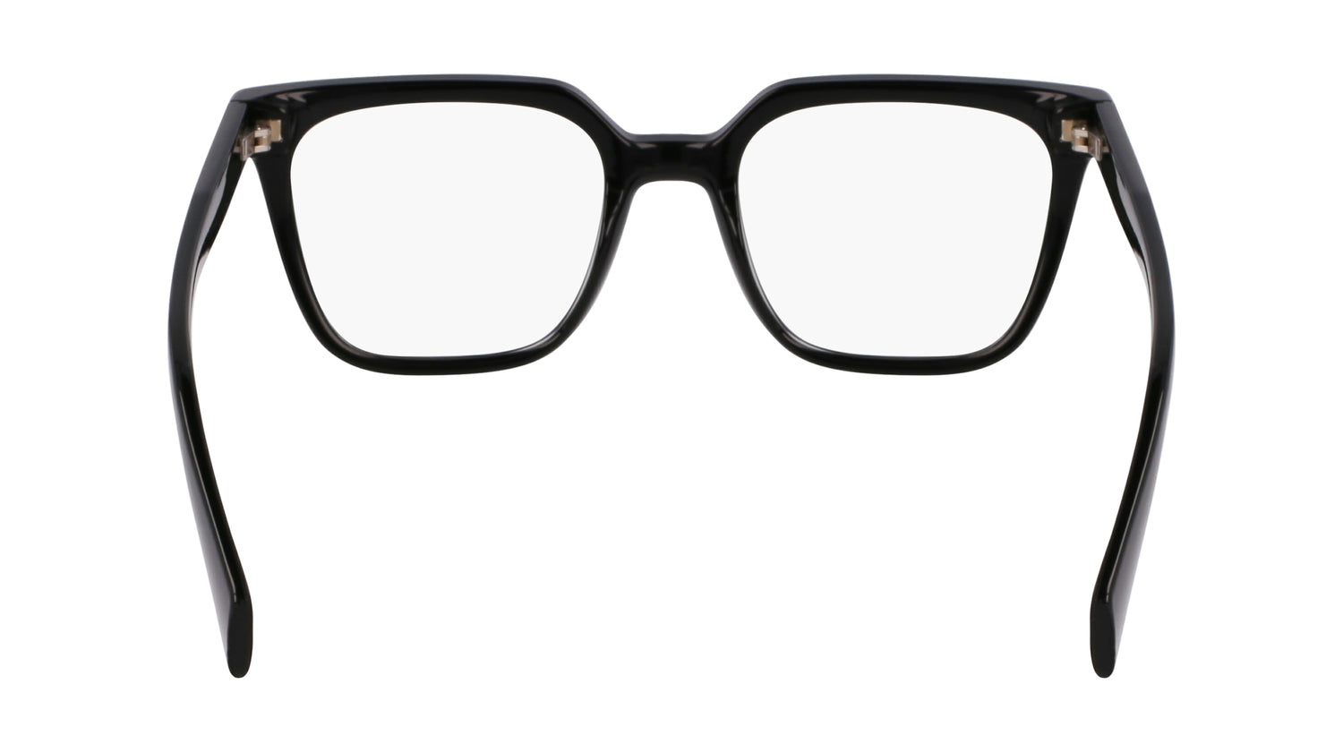 LIU JO LJ2808 001 50