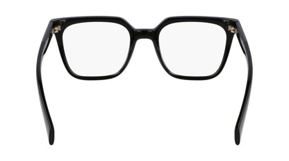 LIU JO LJ2808 001 50