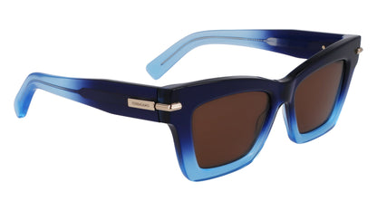 FERRAGAMO SF2031S 415 52