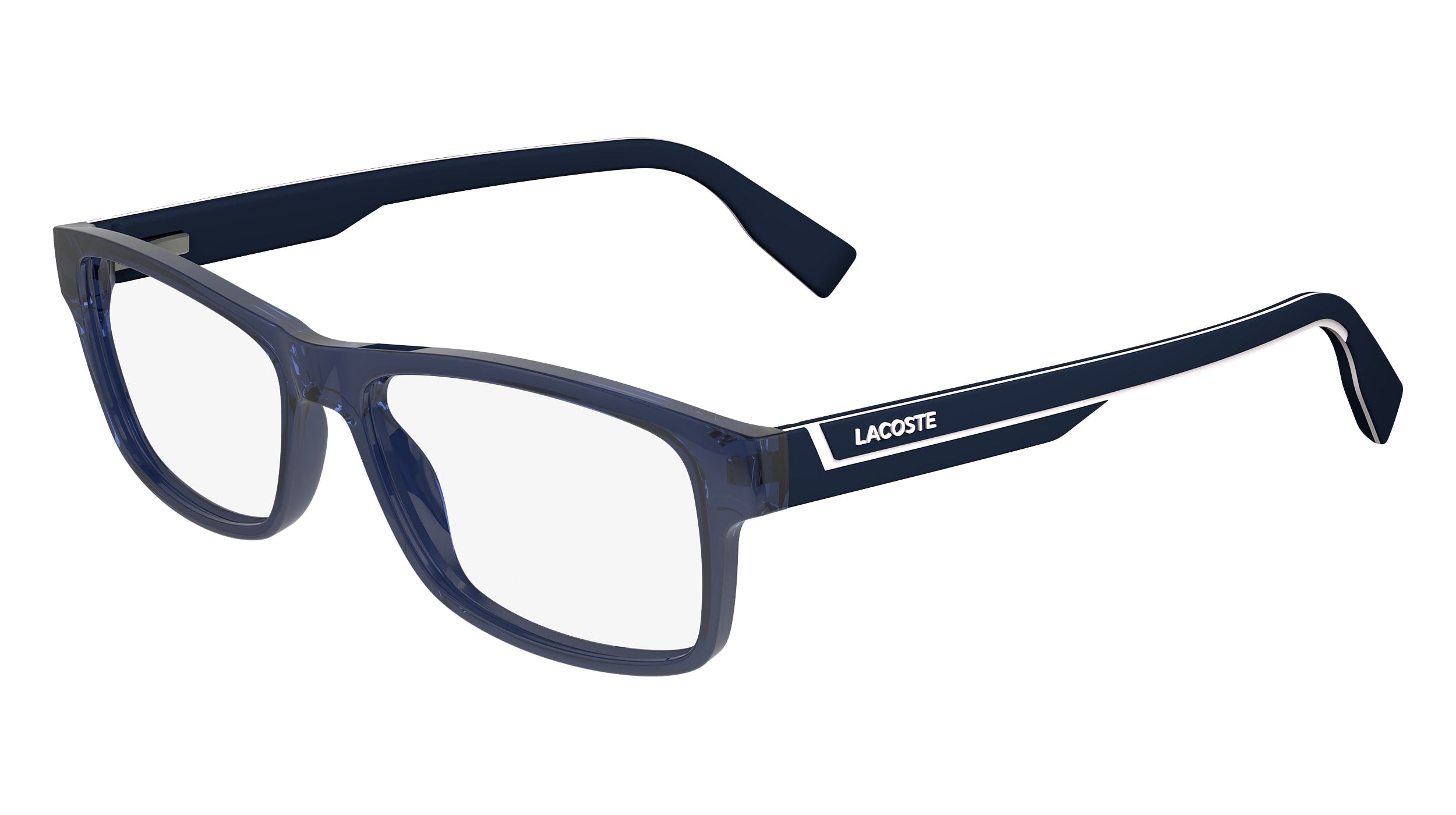 LACOSTE L2707N 400 53