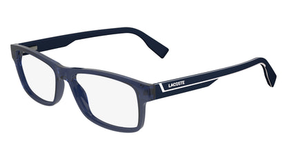 LACOSTE L2707N 400 53