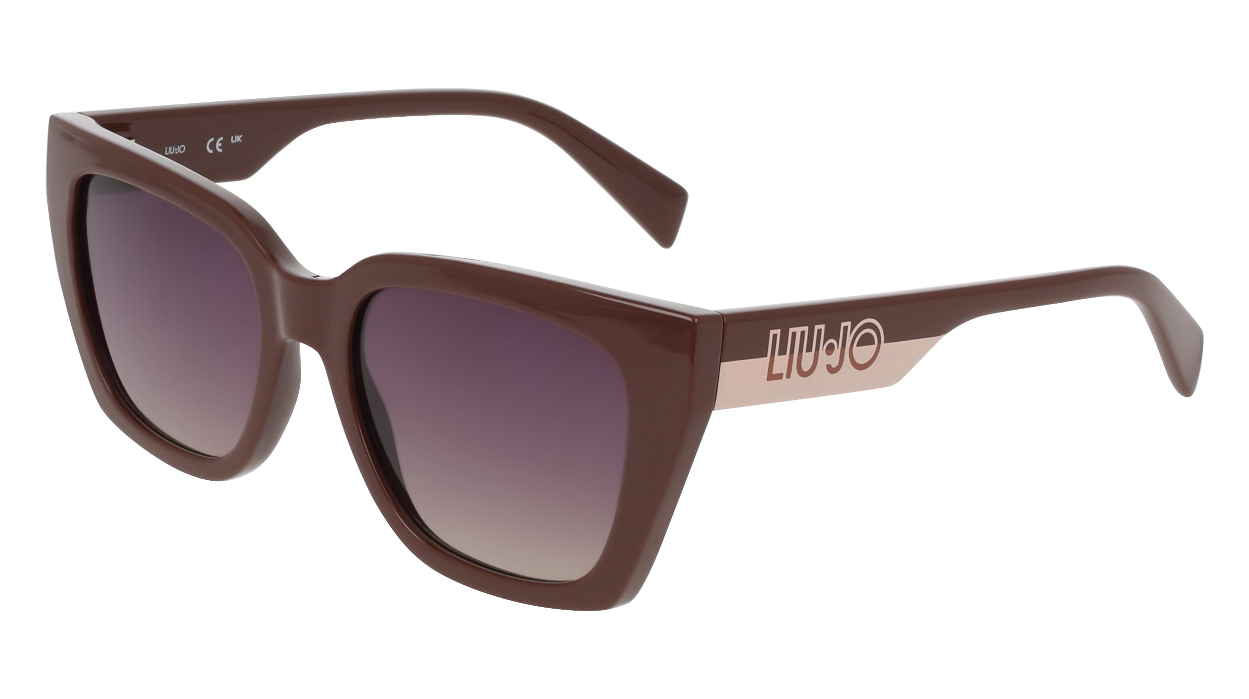 LIU JO LJ808S 200 53