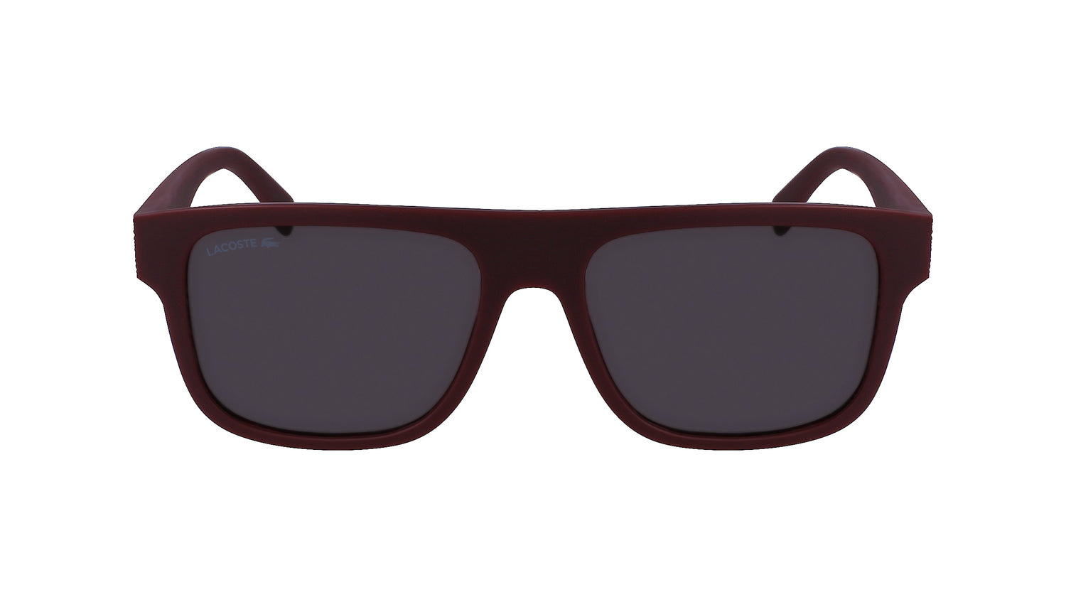 LACOSTE L6001S 603 56