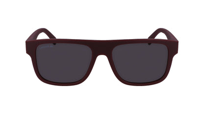 LACOSTE L6001S 603 56