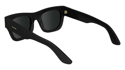 CALVIN KLEIN CK24510S 001 51