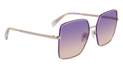 LIU JO LJ158S 722 58