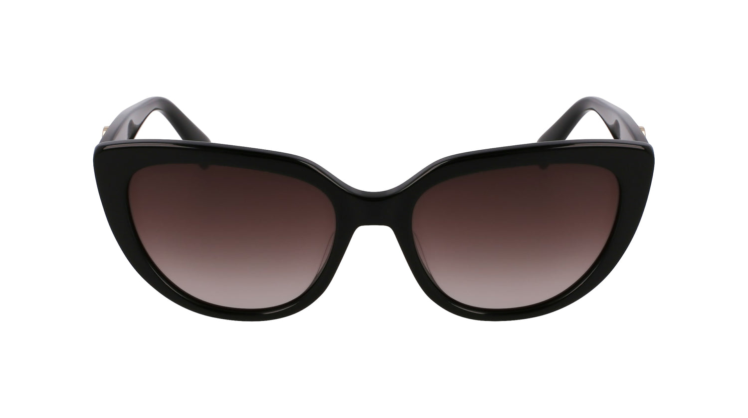 LONGCHAMP LO766S 001 53