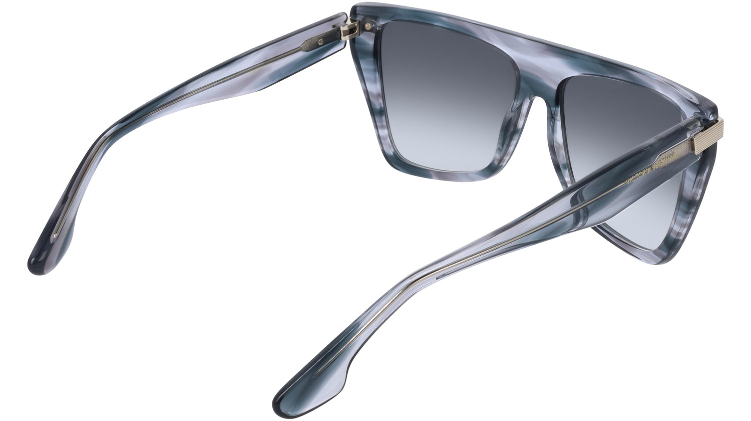 VICTORIA BECKHAM VB684S 035 57