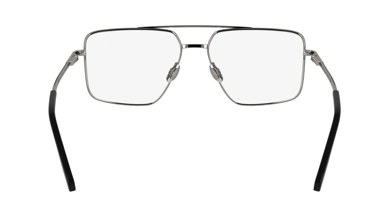 KARL LAGERFELD KL357 044 56