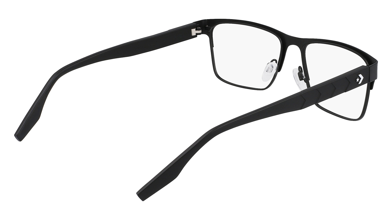 CONVERSE CV3019 001 55