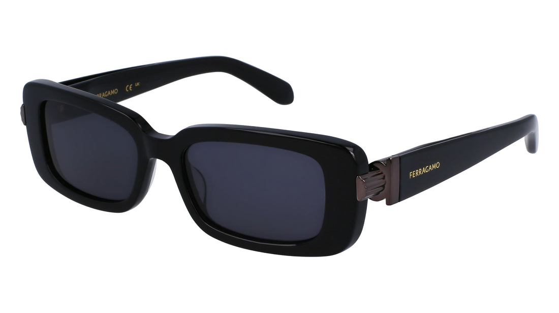 FERRAGAMO SF1105S 001 52
