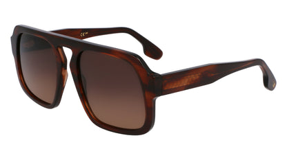 VICTORIA BECKHAM VB674S 227 53