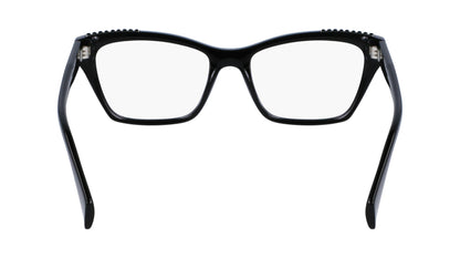 LIU JO LJ2799R 001 52