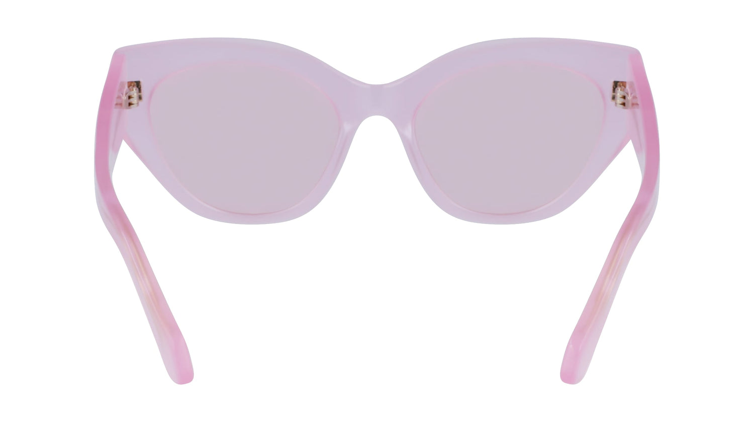 FERRAGAMO SF1107S 663 55