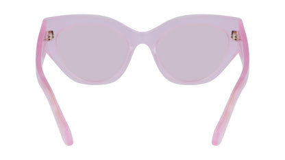 FERRAGAMO SF1107S 663 55