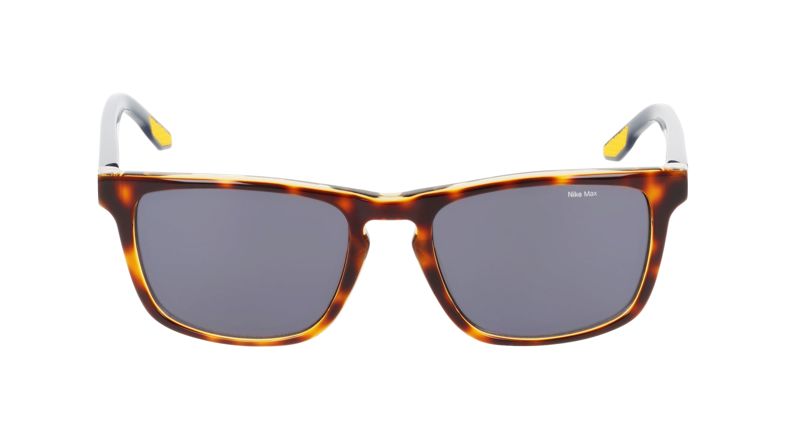 NIKE ECLIPSE RISE EV24045 242 55