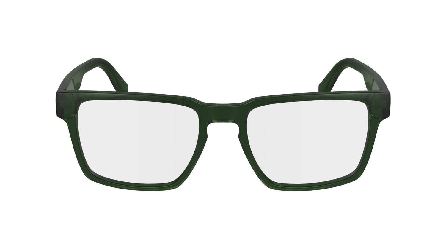 LACOSTE L2948 301 53