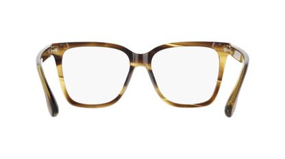 VICTORIA BECKHAM VB2680 318 53