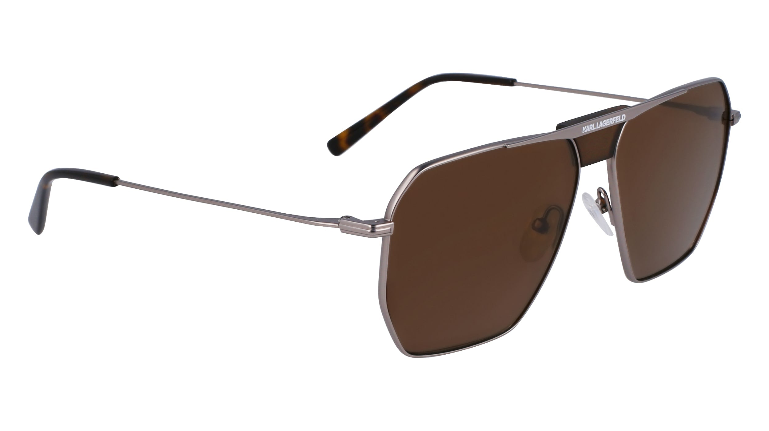 KARL LAGERFELD KL350S 042 58