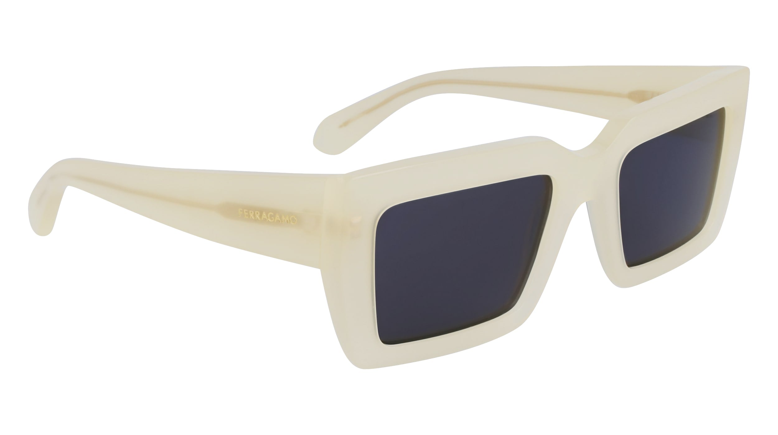 FERRAGAMO SF1108S 104 54