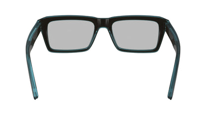 CALVIN KLEIN JEANS CKJ24618 246 53