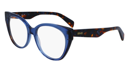 LIU JO LJ2790 444 52