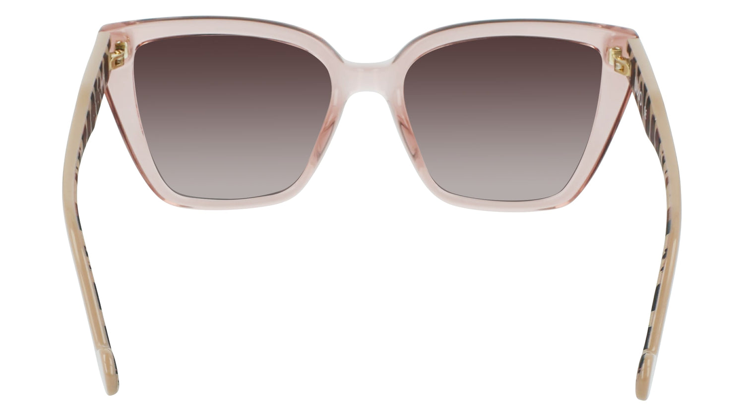 LIU JO LJ749S 290 53