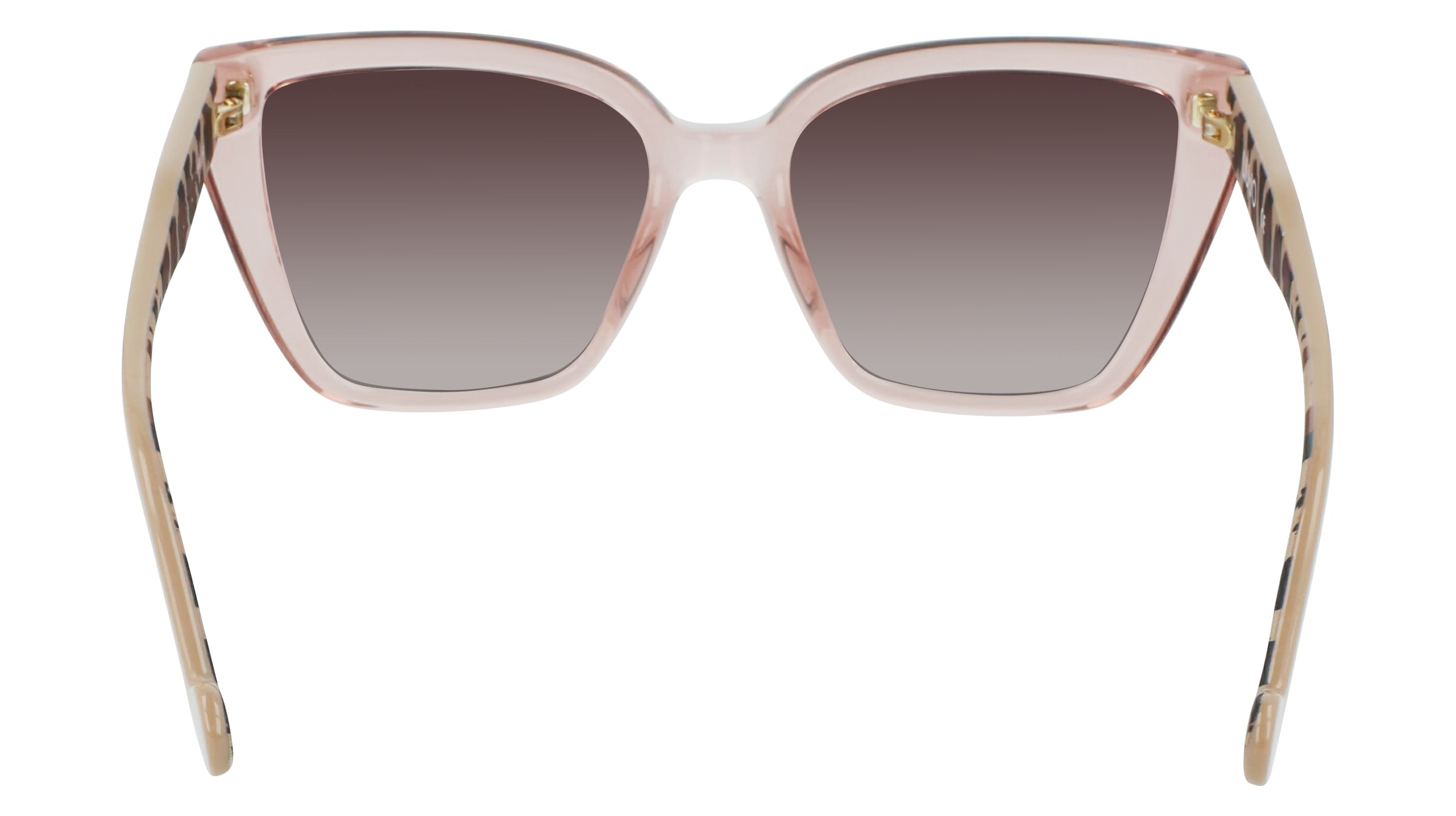 LIU JO LJ749S 290 53