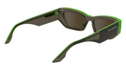 KARL LAGERFELD KL6160S 050 54