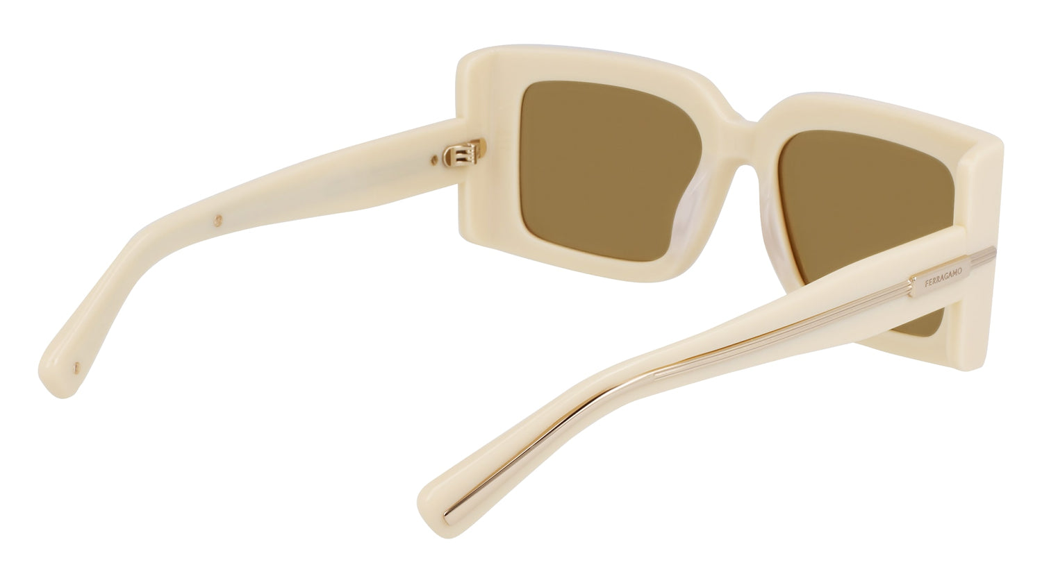 FERRAGAMO SF2032S 255 55