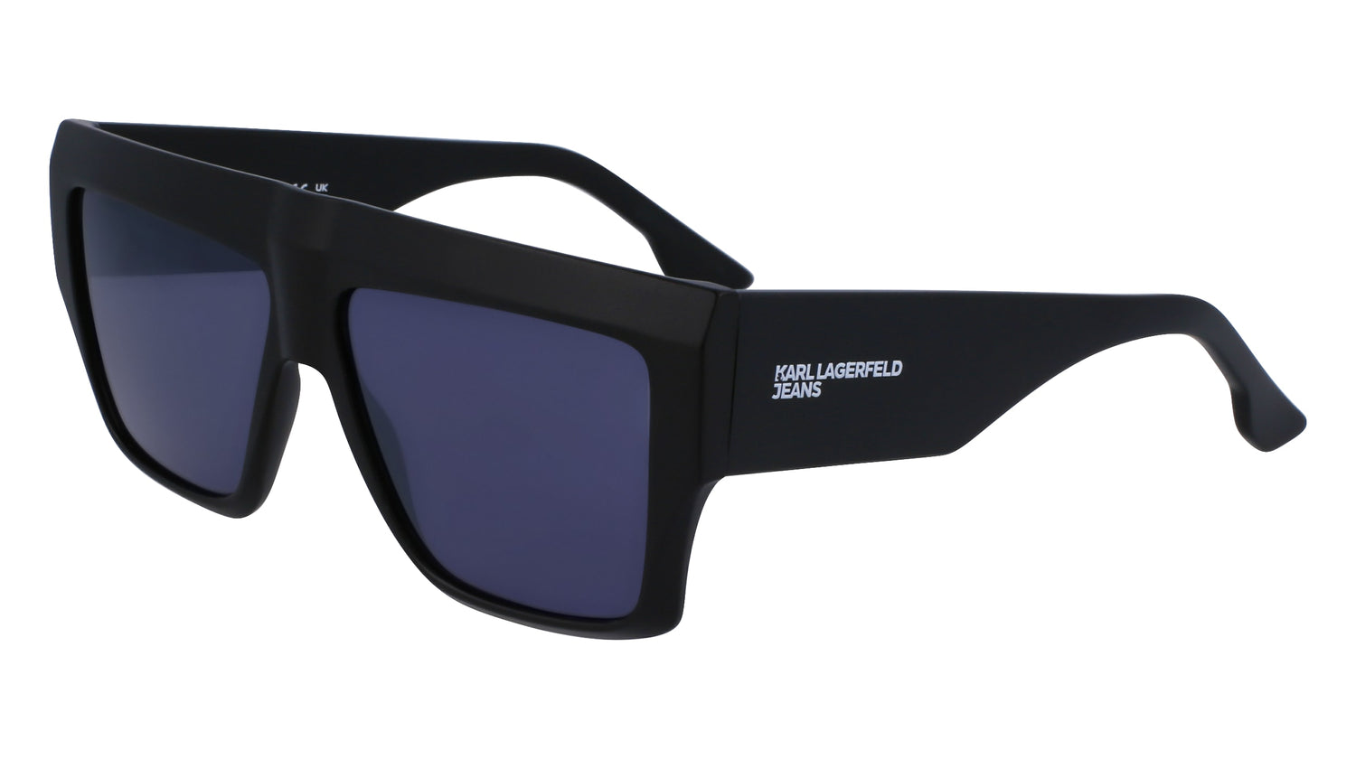 KARL LAGERFELD KLJ6148S 002 57