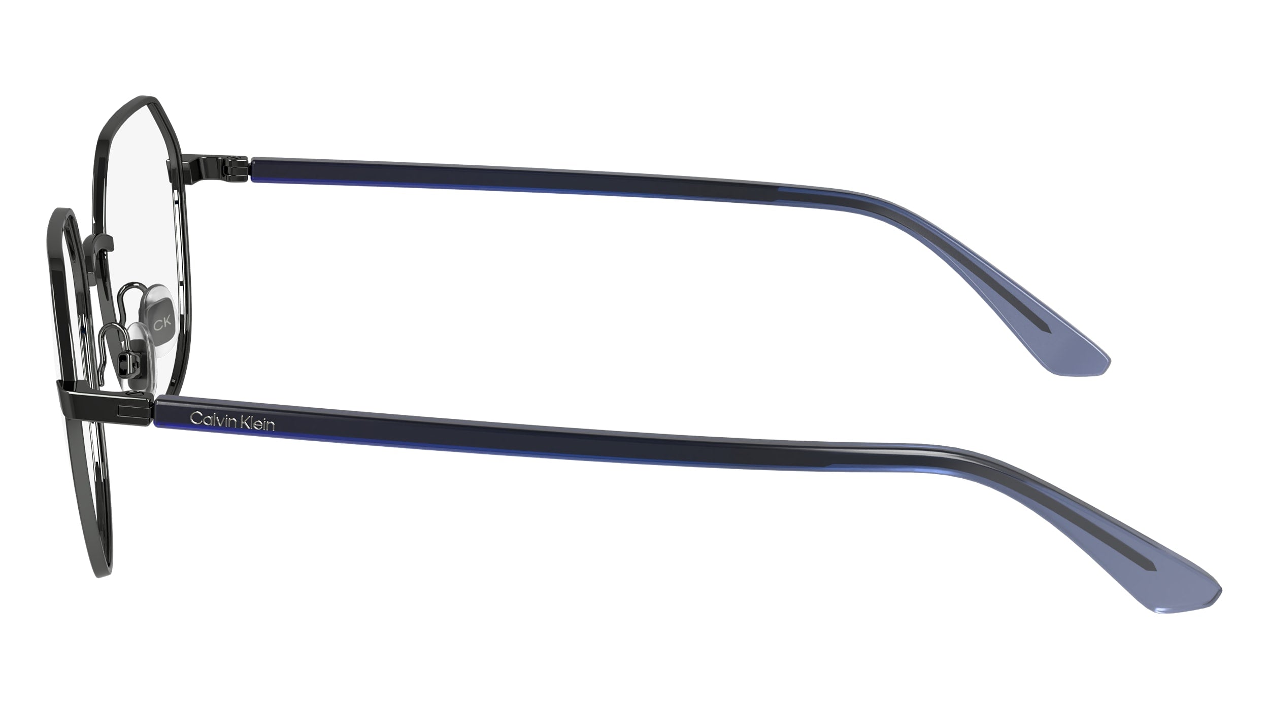 CALVIN KLEIN CK23127 009 50