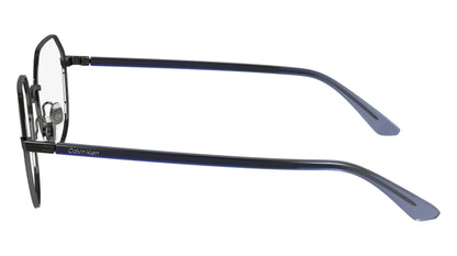 CALVIN KLEIN CK23127 009 50