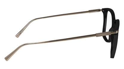 FERRAGAMO SF2992 001 53