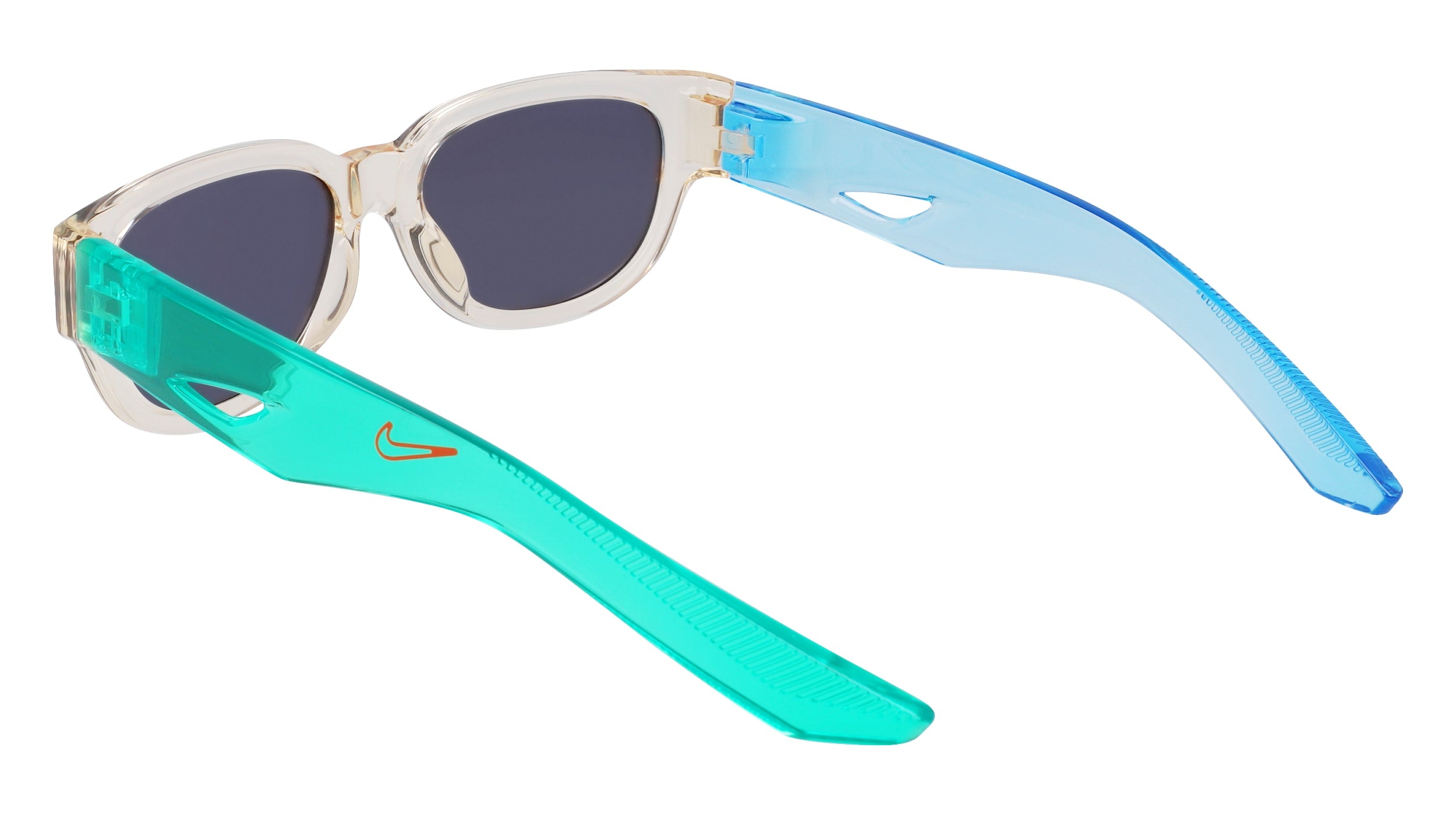 NIKE VARIANT II EV24014 113 54