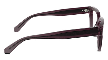 CALVIN KLEIN JEANS CKJ25609 602 54