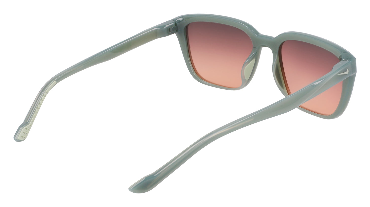 NIKE TEMPER FLAIR IF1055X 338 53