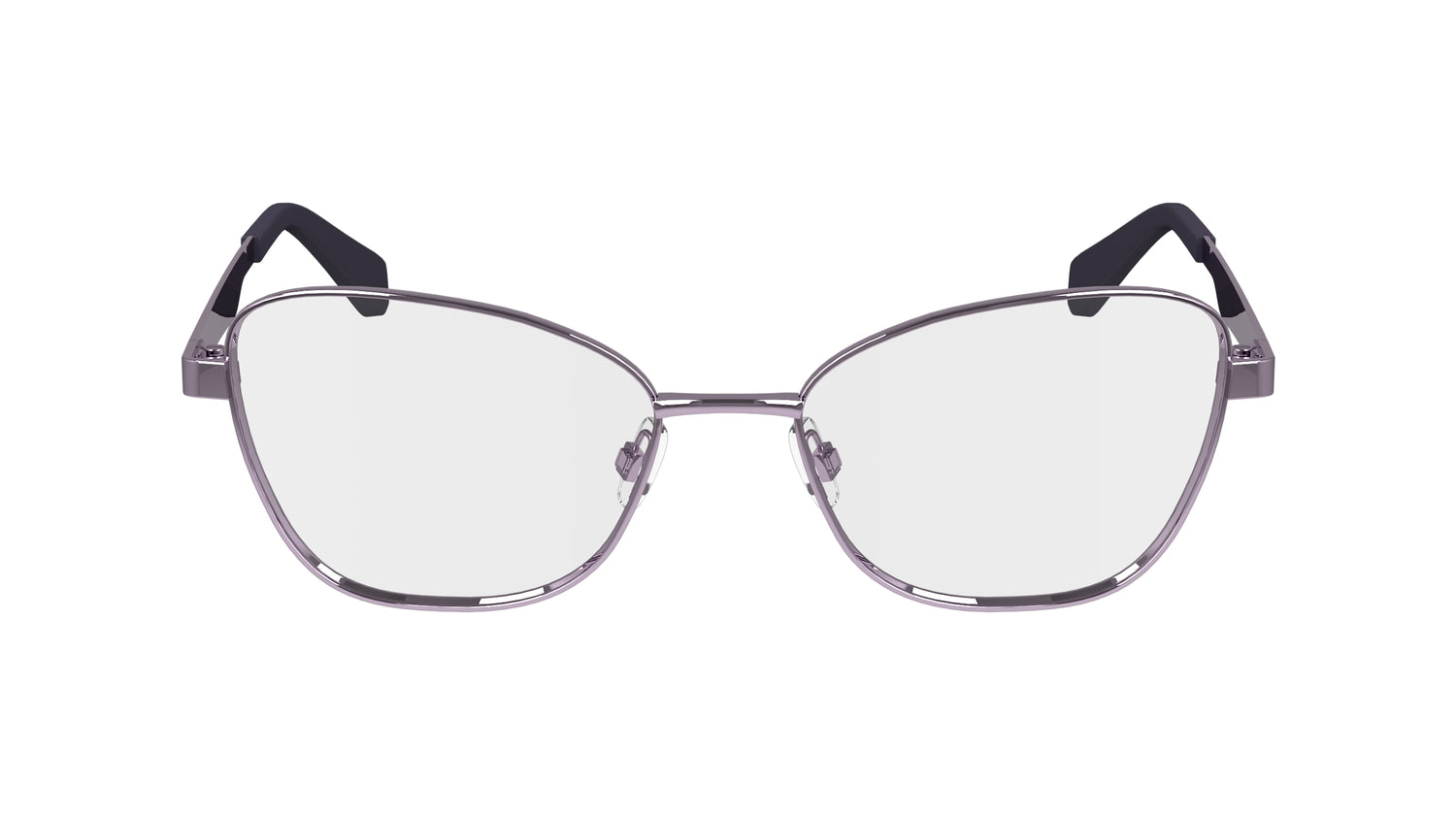 CALVIN KLEIN JEANS CKJ24203 540 54