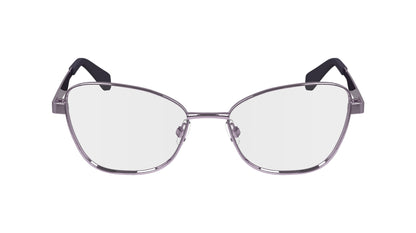 CALVIN KLEIN JEANS CKJ24203 540 54