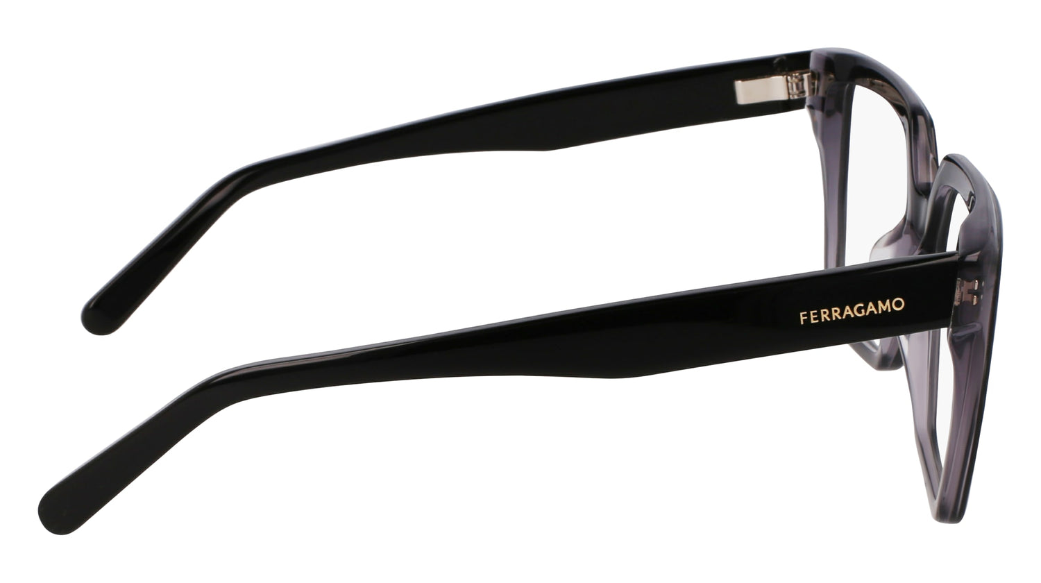 FERRAGAMO SF2950N 022 54