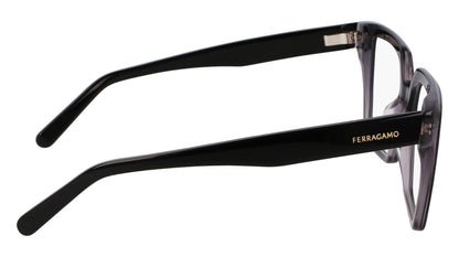 FERRAGAMO SF2951 022 53