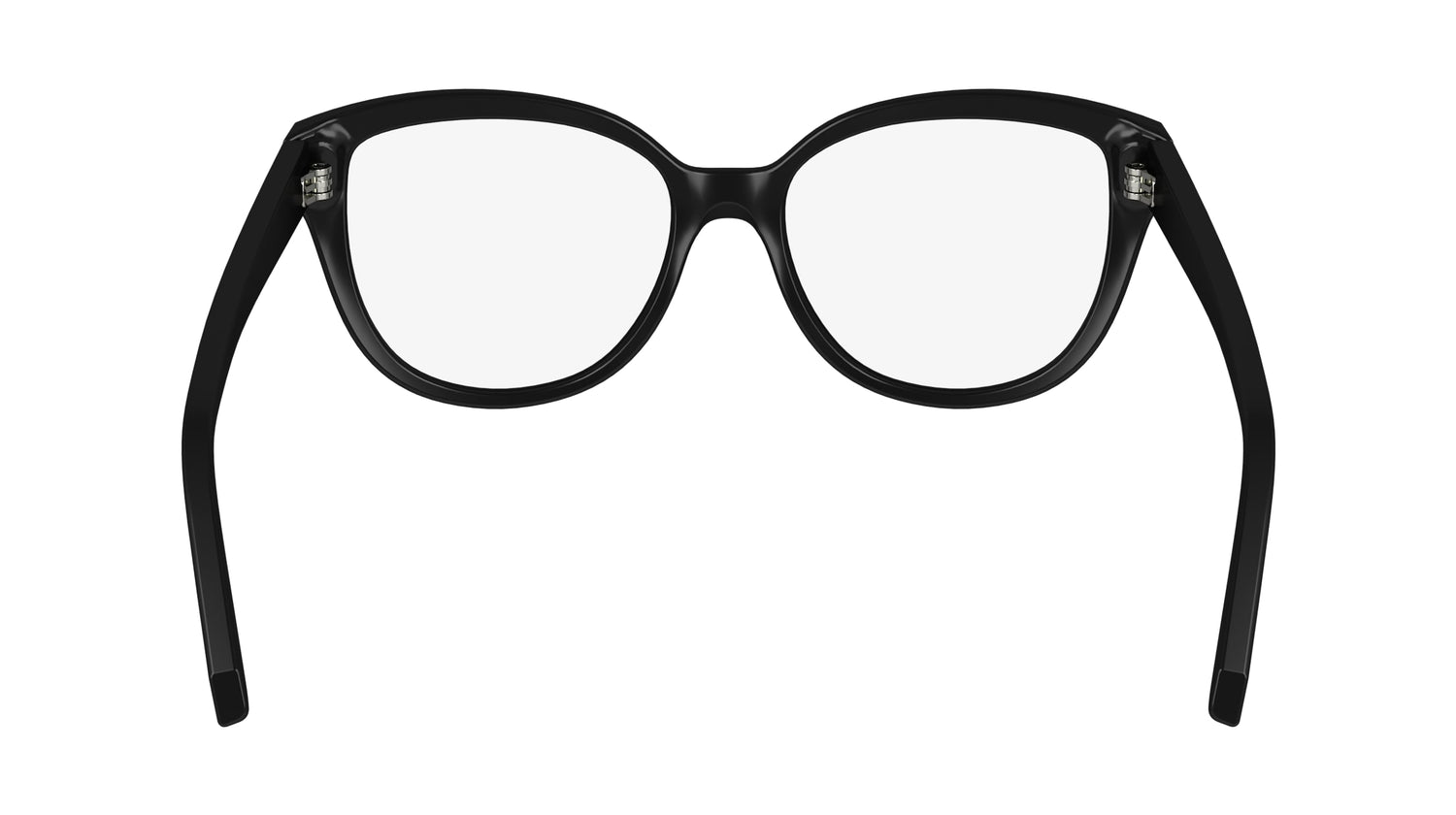 FERRAGAMO SF2994 001 53