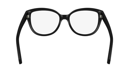 FERRAGAMO SF2994 001 53