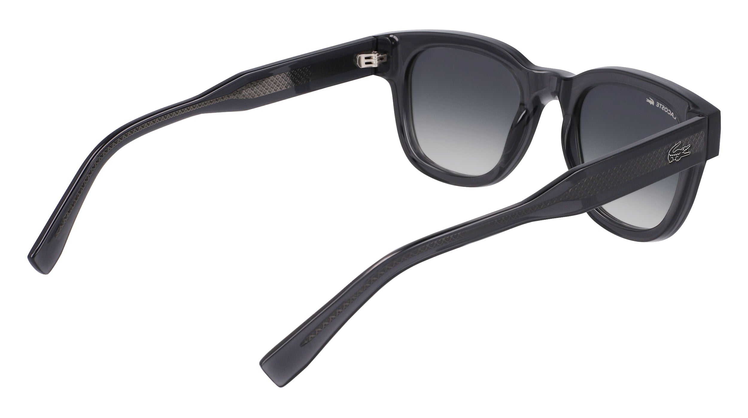 LACOSTE L6023S 035 49