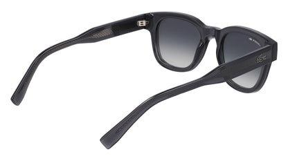 LACOSTE L6023S 035 49