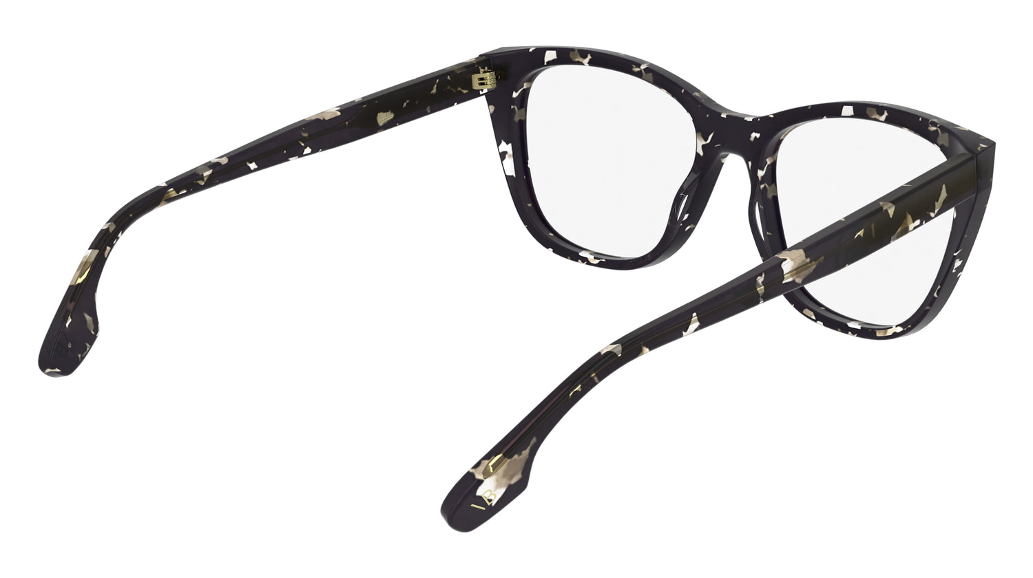 VICTORIA BECKHAM VB2665 010 53