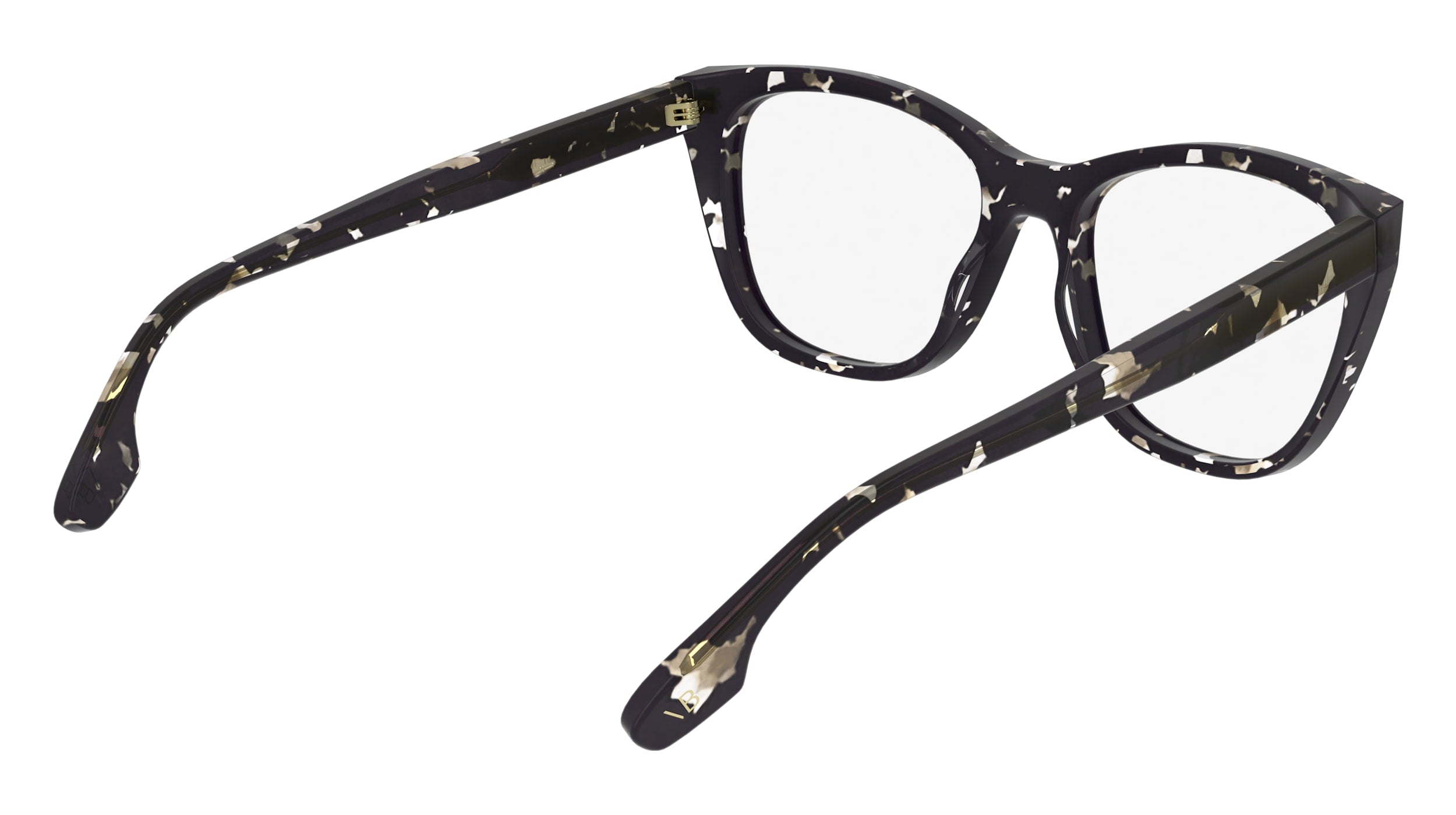 VICTORIA BECKHAM VB2665 010 53