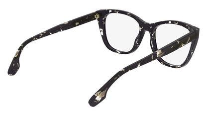 VICTORIA BECKHAM VB2665 010 53